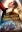The Greatest Showman