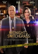 Midnight In The Switchgrass