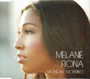 Monday Morning