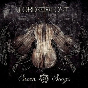 Swan Songs