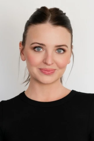 Charlotte Chimes
