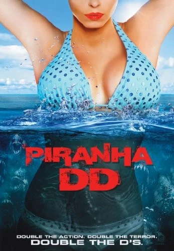 DVD Cover (RADiUS-TWC)