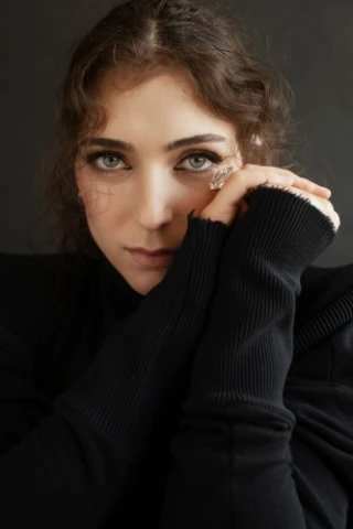 Roni Daloomi