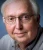 David McKay