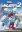 The Smurfs 2