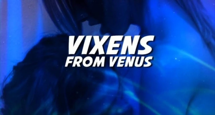 Title Card
