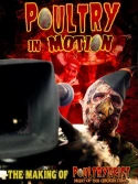 Poultry In Motion: Truth Is Stranger Than Chicken
