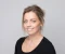 Jessica Barfoot