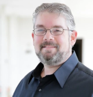 Rick O'Connor