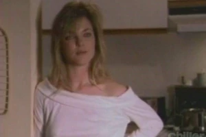 VCR - Very Careful Rape