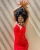 Sharon Brooks