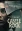Castle Rock: Season 2