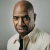 Donovan Blackwood