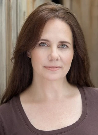 Jennifer Matyear