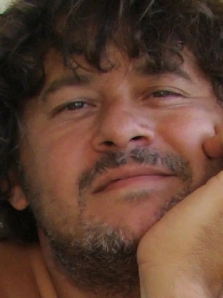 Miki Nadal