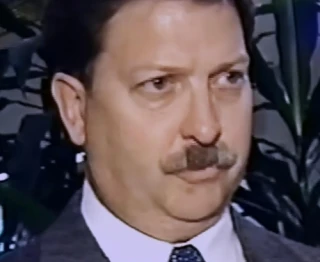 Dwayne Baird