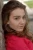 Lilly Petruzzi