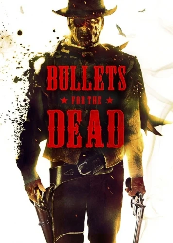Theatrical Poster