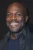 Billy Brown