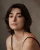 Ellise Chappell