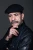 Adnan Rashed