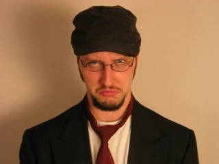 Doug Walker