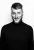 Matthew DeVore