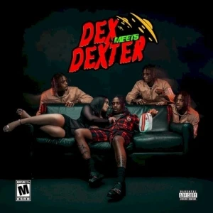 Dex Meets Dexter