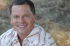 Richard Kreps