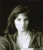Patricia DiZebba