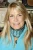Martha De Laurentiis