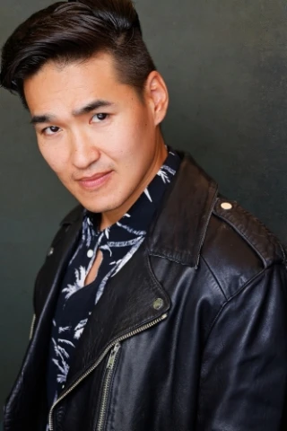 Sam Bayaraa