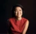 Zhang Xin