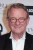 Henning Jensen