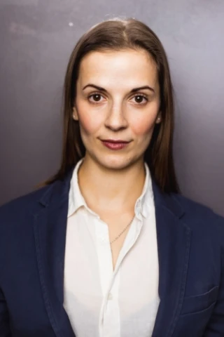 Regina Ippolito