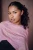 Roshni Edwards
