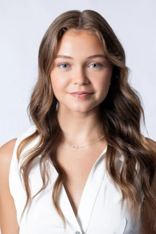 Gabrielle Trudel