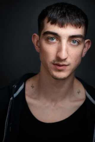 Tai Hilferink