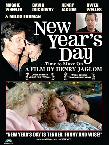 DVD Cover (Movies Unlimited)