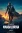 The Mandalorian: Season 2