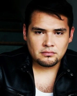 Carlos Fortin