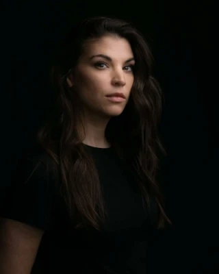 Leslie Talley