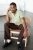 David McClain Jr.