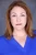 Candace Weber