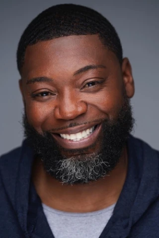 Cleavandor Wright