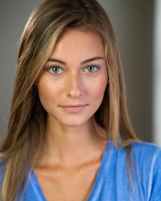 Peyton Belcher