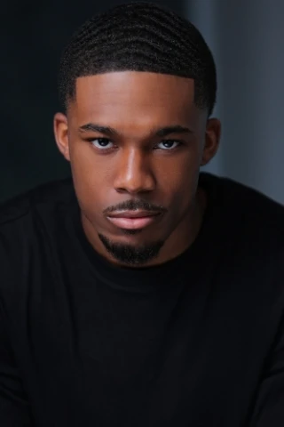 Nydell Nalls