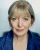 Lesley Molony