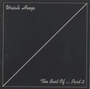 The Best of… Part 2