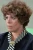 Yvonne Wilder